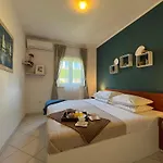 And Rabbit Apartment Crikvenica