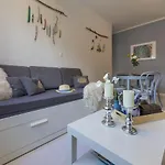 And Rabbit Apartment Crikvenica