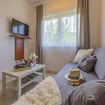 Apartment And Rabbit Crikvenica