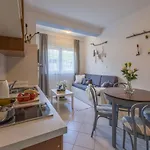 And Rabbit Apartment Crikvenica