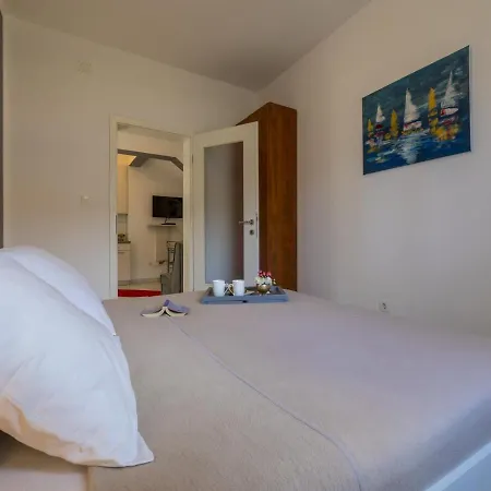 Rabbit 크리크베니카