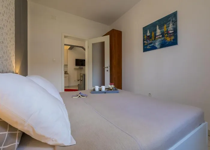 Rabbit 크리크베니카