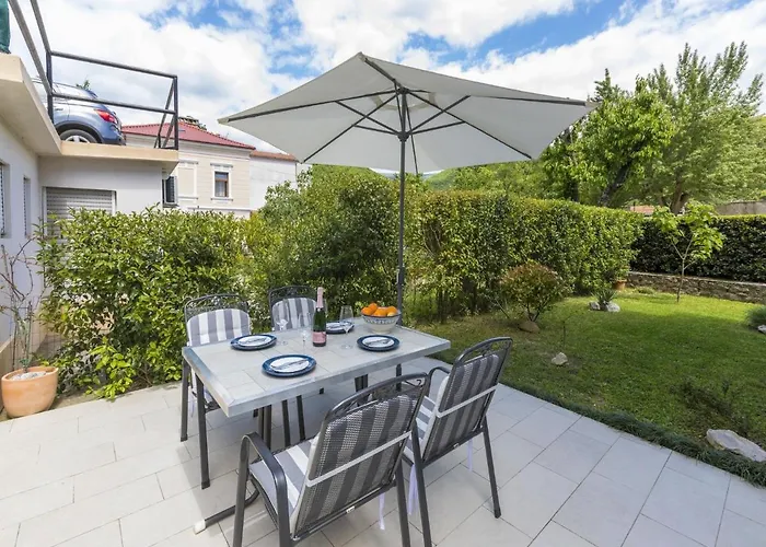 Rabbit * 크리크베니카