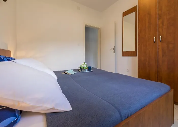 Rabbit * 크리크베니카