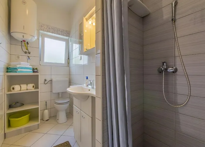 Rabbit * 크리크베니카