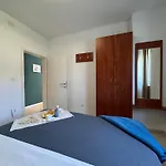 And Rabbit Apartman Crikvenica