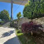 And Rabbit Apartman Crikvenica