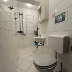 Apartman And Rabbit Crikvenica